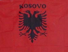 ���������� ���� ��-�����������