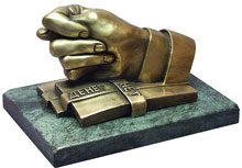 ����� ���, � �� �������! 