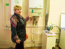 ��� ����� �������� �� ���� ����� ������ ������ 