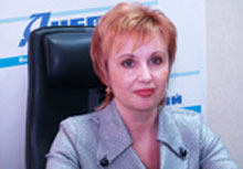 � �������� ����� �������� ������� ��� ����� �����