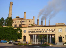 �������������� ��� �������� �� �������������� ������ 21 ���