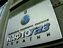 �������������� ���������� �������� � ��� ��������� ��������