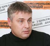 �������� ���������� ��� ������ �������