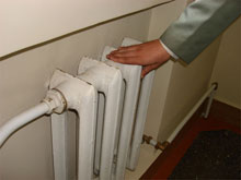 ������ �������: �������� ��������� � ���������������� ������� ����� ������������