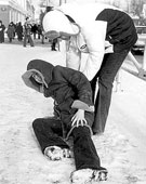 ���������� �������� � �����������