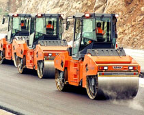 � ������ ��������� �������� ����������� ������ ������������ �����