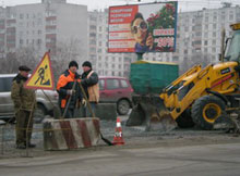 � ������ ������� 30 ��������� ����� 