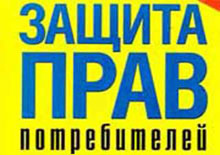 �������� �� ���� ����� �����