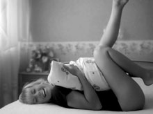 � ���������� �������� �����������