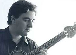 ������������ ����� ���������� ����������� �������� ������