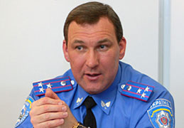 ������� ������