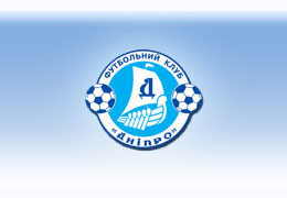 ����������� ����: 