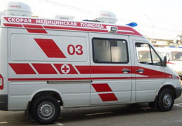 ����� �� 4-� ������� ������� �� �������� ���� 