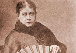 � 2011 ���� � ������ ��������� ������� �������� ����� ����� ����������