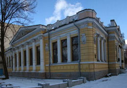 ������������ ����� ���� ������������ 