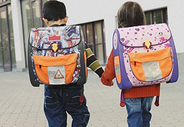 �������������� ������� ����������� ��������