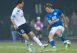 ������ ������: 