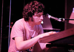 ������� �����: ��� ��������� ����� � ��� ���������� ������� ������� �������