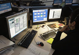 � ���� ������� �� ��������-��������