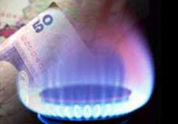 ������������� ��������� �� ��� 3,6 ��������� ������