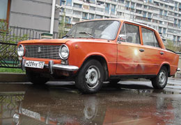 �������� - ����� ������-2009 