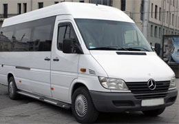 ��������������� ������� �������������� ��������� ���������� � ������� ���-���������