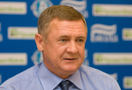 �������� ��������: 