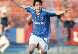 ����� ���� ������