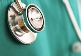 � ��������������� �������� ������ � ������� ������� ����� �� ��������������� ��������