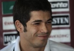 ����� ������������ ��� ����� �������