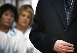 ���������� ������ ����� ����������� �� �������������