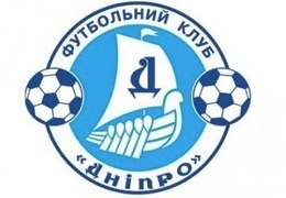 �� ������ ������� Marbella Cup