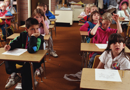 ����������-���������� ������������� ��������� ��������