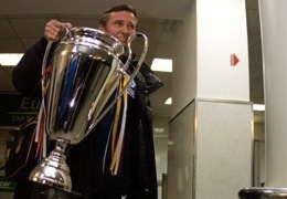 �� ������� � �������