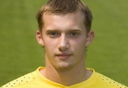 ����� �������� ��������