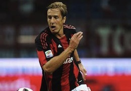 �� ������ ������������ �������������� �������