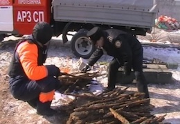 ������ ���������� ������������� ���������� ������