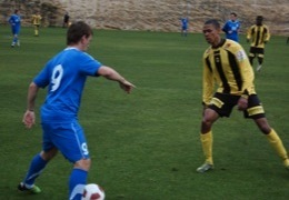 ������ ������� �������� � ����� � �������������