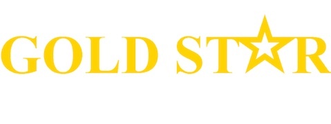 В Днепропетровске состоится церемония награждения «Лидеры Днепропетровщины - 2011»