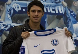 ������� �� ������ ���������� �������