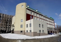 � ��������������� ������� ����� ������ ��������� ������� ����������� ��������