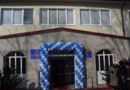 � ���������������� �������� ����� �������� ��������