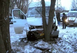 � ������ ���� �������� ���������� ���������� � ���������