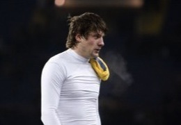 ��������: ���� ������ ������ �����