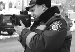 ������� ��� ���������� � ������� � �������