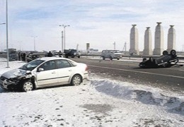 ����� ���������� ������� ���������� ����� ��������