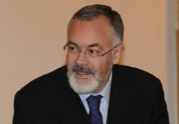 ���� ���������� ���������� ���������� 