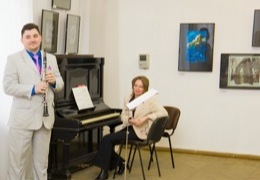  ������������  ��������� � �������������� ����� 