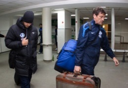 ������� �����    