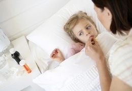 � ���������������� ������� ��� �������� ����